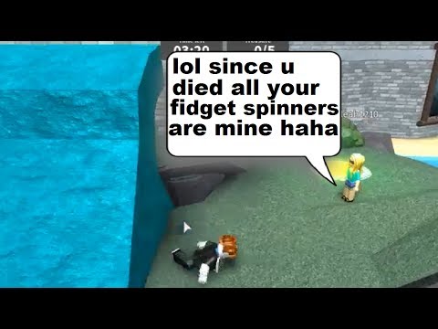 Bacon Hair Plays Roblox Deathrun Roblox Minigunner - 