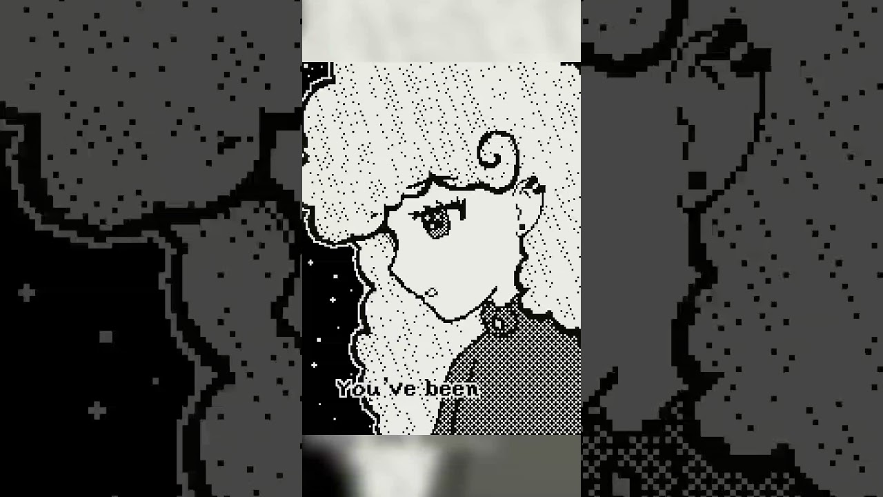 Are you tired by Deimiler #pixilart #pixelart #8BitArt #digitalartwork