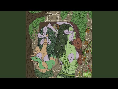 Eskimo Bros (feat. Munch Lauren)