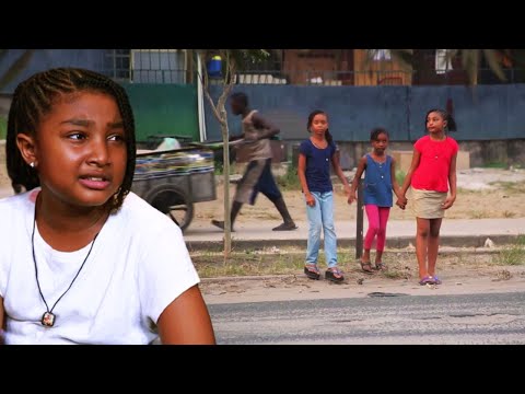 Lent - A Nigerian Movie