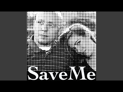 Save Me - Ercola Remix (track Version)