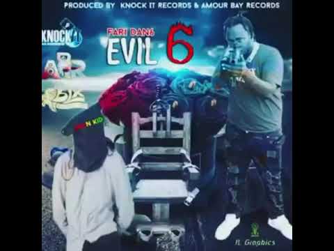 Who’s 4th genna? Never heard ah dem