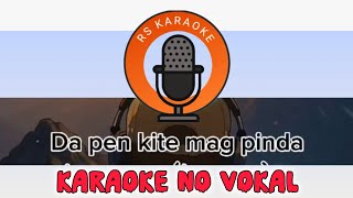 Download lagu Dapen kite magpinda Karaoke Version No Vokal Yakan Song #RS mp3 Download lagu Dapen kite magpinda Karaoke Version No Vokal Yakan Song #RS mp3
