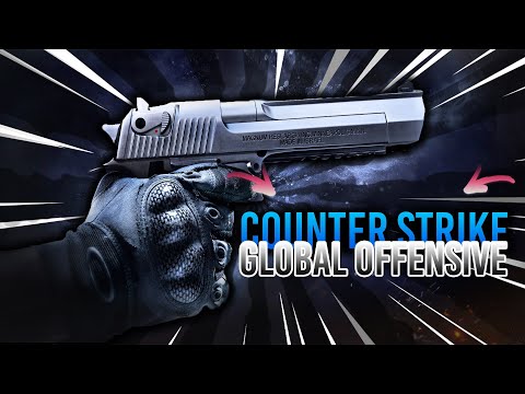 KANIKUŁY WALE BUŁY