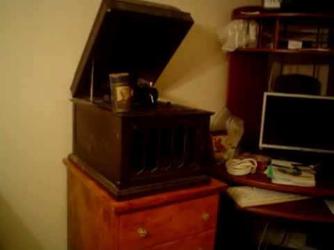 WE THREE KINGS OF ORIENT ARE