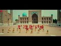 Chamkegaa India Alisha Chinai Latest New Chamkegaa India Status New Chamkegaa India Song 2022