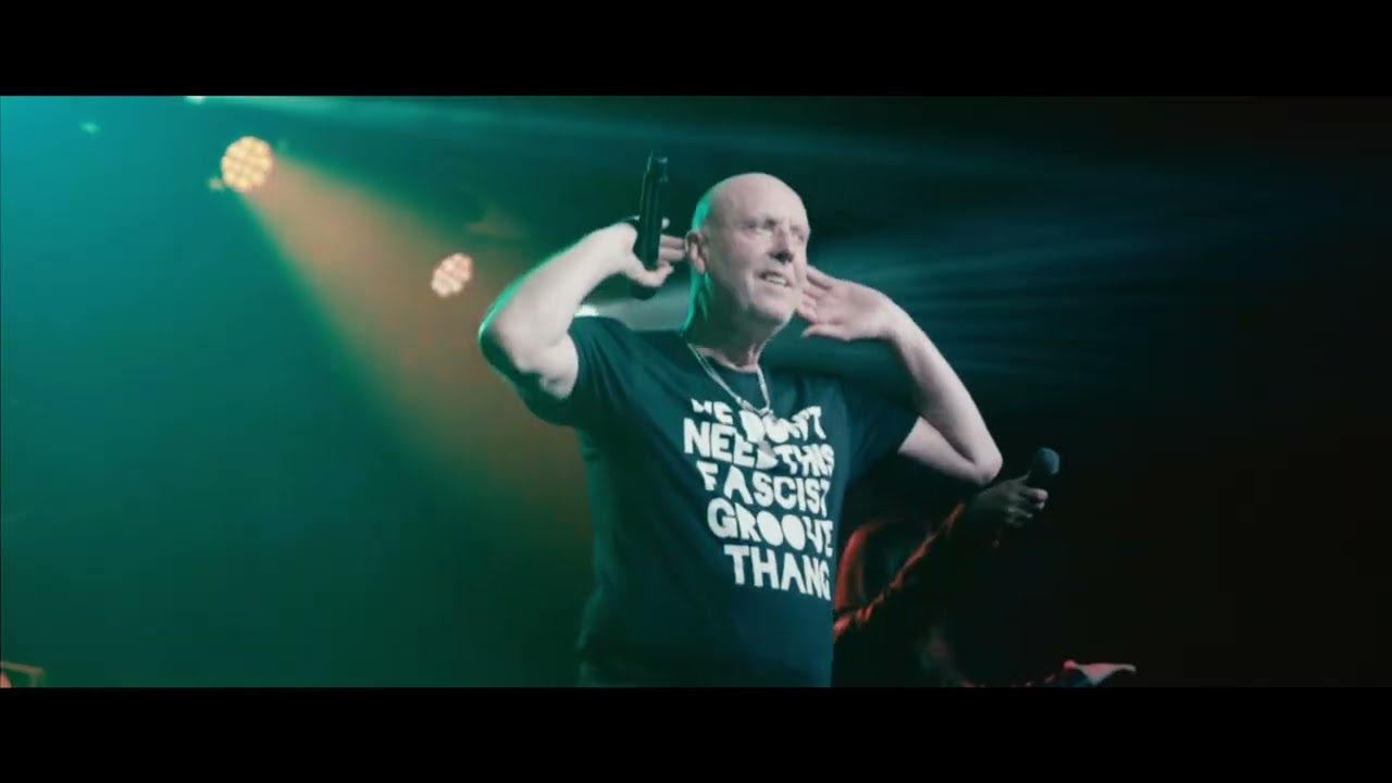 DOC'N ROLL FF 2026: HEAVEN 17 &ndash; THE LAST TEMPTATION TRAILER - YouTube