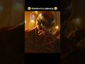 Venom Against Carnage To Save Anne Funny Moment Venom Let There Be Carnage Short Marvel