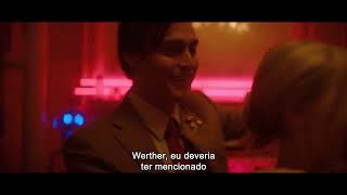 [Trailer] Quase O Amor da Minha Vida - Legendado