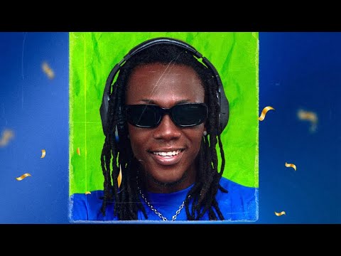 Bienvenue chez vous  Celtiis BENIN