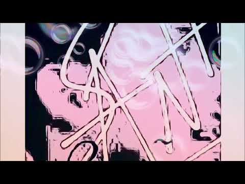 @HOMEBOYSAINT “The Beast In Me” Official HD Audio