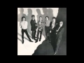 ƬoƬo • Carmen - シ ƬoƬo • Carmen