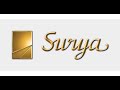 KOMPILASI GUDANG GARAM SURYA SERIES 2002 2020