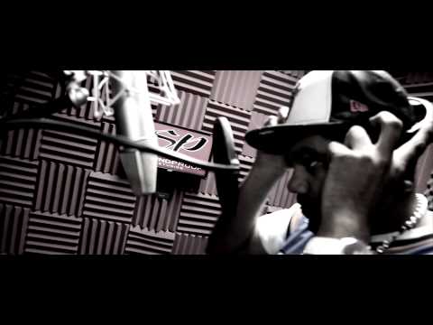 Picaso- BGK feat. Crooked I