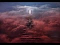 Stairway to heaven - Far Corporation (Led ...