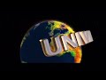 What If Cars 2006 Was By Universal Pictures