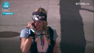 TDS® 2016 - Meredith EDWARDS 2nd! - Update#8 - Thursday 00:59