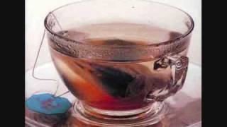 Richard Tee - What a Woman Really Means