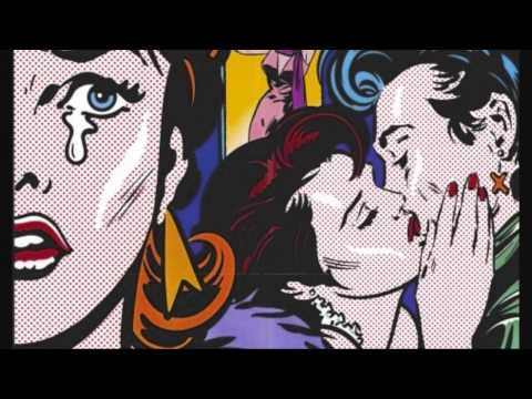 Let Em Riot - I Know