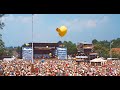 Joe Cocker Live 25 06 1989 Full Concert In St Wendel Full HD