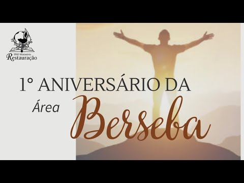 Deus Cuida (Trio R3 e Anderson Freire) - Coral Infantil