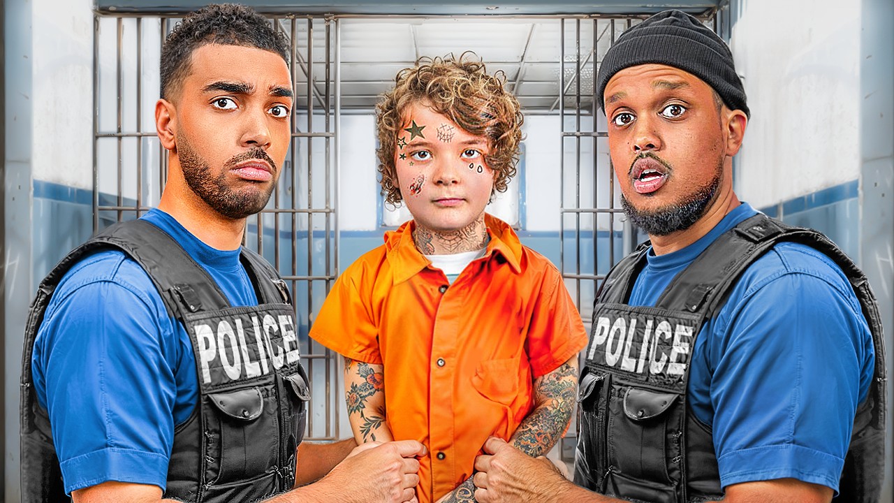 WHO IS THE WORST PARENT: BETA SQUAD EDITION