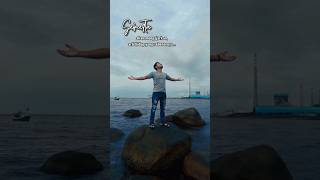 Download lagu SEMANGAT 💪🏻 #story #storywa #storywa30detik #storykatakata #status #storytime #shorts mp3