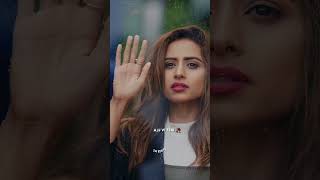 Cheta Tera Sajjan Adeeb || Sajjan Adeeb || Sad Punjabi songs || New sad songs ||