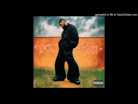 Eladio Carrion Ft. Cris MJ - El Reggaeton Del Disco