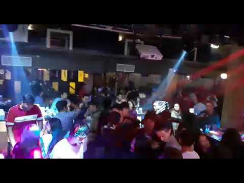 ||Northeast night out ||dj_ravi_official|| dj ravi