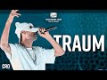 CRO - Traum (live aus der Elbphilharmonie Hamburg) #CALIC2018