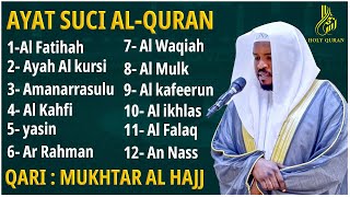 Download lagu Alfatiha, Alkahfi, Yasin, Alwaqia, Arrahman, Almulk, Almoeathat, AlKursi, | Al-Quran Merdu mp3 Download lagu Alfatiha, Alkahfi, Yasin, Alwaqia, Arrahman, Almulk, Almoeathat, AlKursi, | Al-Quran Merdu mp3