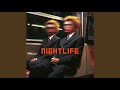 Vampires by Pet Shop Boys