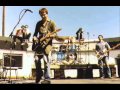 fIREHOSE - Windmilling