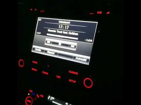 Geeflow'un yayınlanmamış şarkılardan bazı kesitler