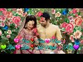 Sari Raat Teri Yaad Mujhe Aati Rahi WhatsApp Status AAPKILOVESTORY