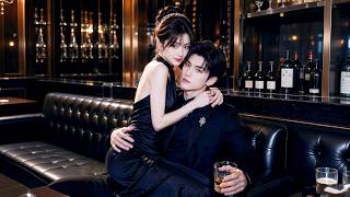她主動招惹不近女色的禁慾霸總，只因他是10年前暗戀的男神！以為這次重逢只是巧合，卻不知總裁早已對她蓄謀已久！默默守護又步步引誘，只為能擁她入懷日日寵！#短劇 #霸總 #大女主逆襲 #狗血 瑪麗蘇