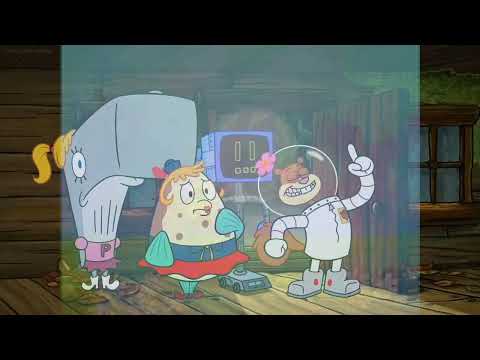 Finding Boo Boo (Finding Nemo) Part 19 - Off Ramp