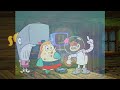Finding Boo Boo Finding Nemo Part 19 Off Ramp