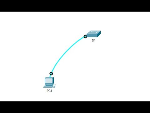 2.3.7 Packet Tracer -  Navigate the IOS @joy77772