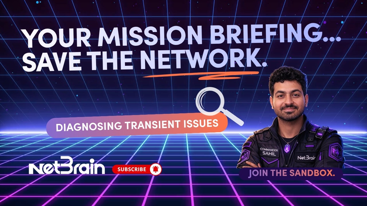 Solution Library walkthrough