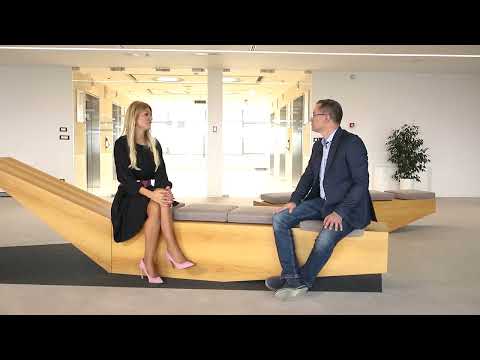 Ja, Preduzetnik i UniCredit banka - Platne kartice