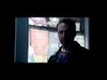 Le Prince Bande Annonce HD 2014 Bruce Willis Et John Cusack