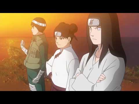 download lagu mp3 mp4 Naruto Shippuden Op5v2 Nc, download lagu Naruto Shippuden Op5v2 Nc gratis, unduh video klip Naruto Shippuden Op5v2 Nc