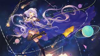 Cover art for Quaver