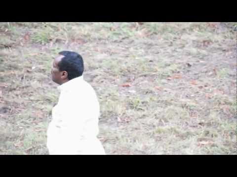 Hees Ayaan Xasan Wado   Waagacusub Tv