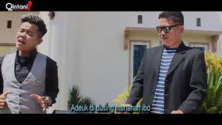 Download lagu Lagu Rawang DIULAH BUDIU | Gian Elindra mp3 Download lagu Lagu Rawang DIULAH BUDIU | Gian Elindra mp3