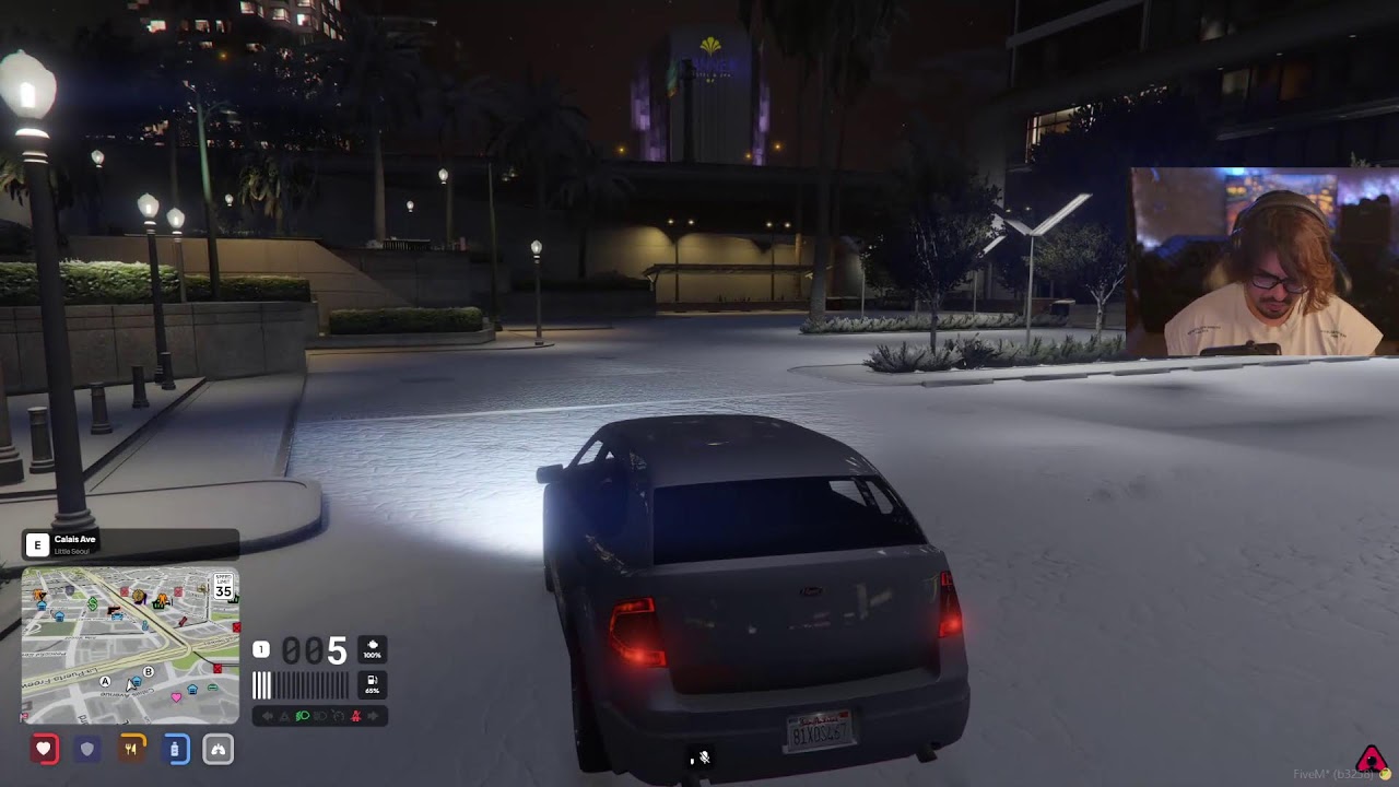 #farsi #persian💥 | رضا فرشته - رول پلی  | P 9 | 💥