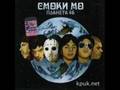 smoky mo feat DJ Vadim- molla 