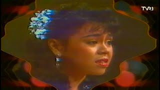 Download lagu Ratih Purwasih - Kau Tercipta Bukan Untukku (1986) Aneka Ria Safari mp3 Download lagu Ratih Purwasih - Kau Tercipta Bukan Untukku (1986) Aneka Ria Safari mp3
